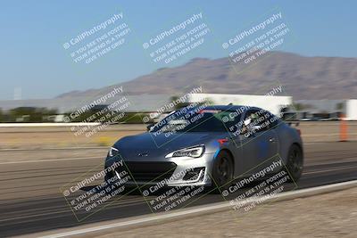 media/Apr-15-2023-Speed Ventures (Sat) [[e9c9818f4c]]/Orange Group/Session 1 Front Straight/